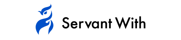 株式会社 Servant With